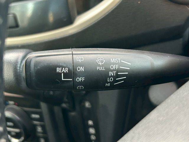 ���A���C�p�[���t���Ă���A����ɂ̓o�b�N���j�^�[������܂��̂Ńo�b�N�����S(^^��