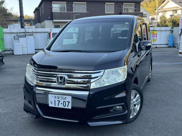 �f�ڂ��Ă���݌ɈȊO�ɂ��o�b�N�I�[�_�[�������Ă���܂��̂ŁA���C�y�ɃX�^�b�t�܂ł����k��������!