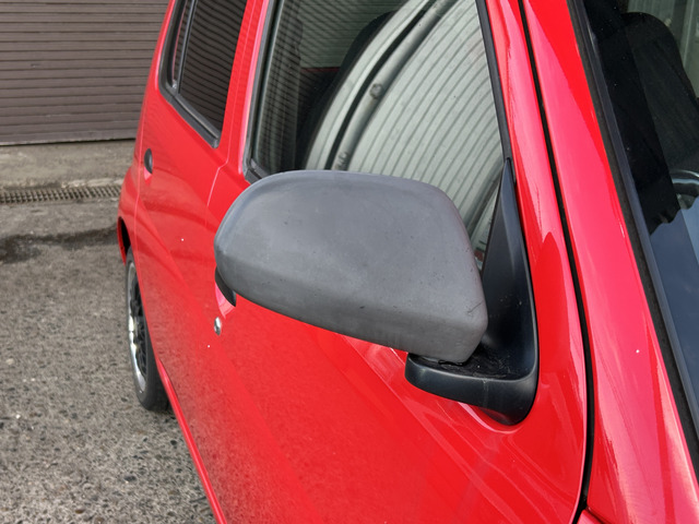 �y�x�����z���i�X�z���Ԃ������������܂��āA���ɗL�������܂��B�݌Ɏԗ��ɂȂ�܂��̂ŁA���񂲓s���̋X�������ɁA���ɗ��ĉ������B���X�\��������ƁA���ē����X���[�Y�ł��B