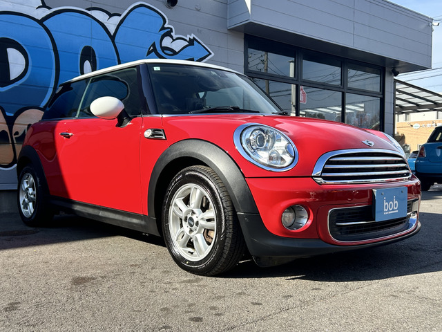 �O���̏�Ԃ��ǂ��A�傫�ȏ��Ȃǂ���܂���!