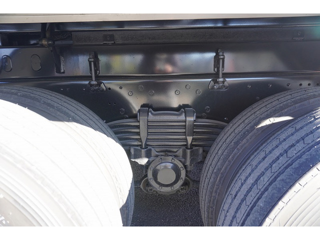 ���ꂩ��N�Ƃ���邨�q�l�A�l�̂��q�l���������劽�}�ł�!