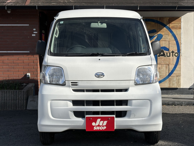 �������[����!!