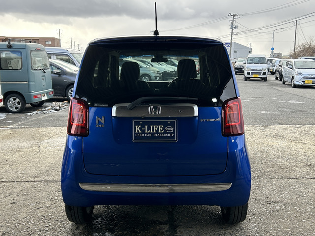 �y�x�����z���i�X�z���Ԃ������������܂��āA���ɗL�������܂��B�݌Ɏԗ��ɂȂ�܂��̂ŁA���񂲓s���̋X�������ɁA���ɗ��ĉ������B���X�\��������ƁA���ē����X���[�Y�ł��B