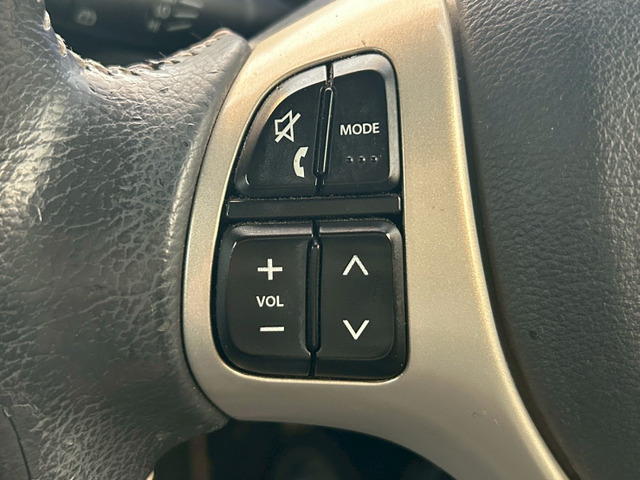 �^�]�����茳�ŉ��ʂ̏グ�������y�X���