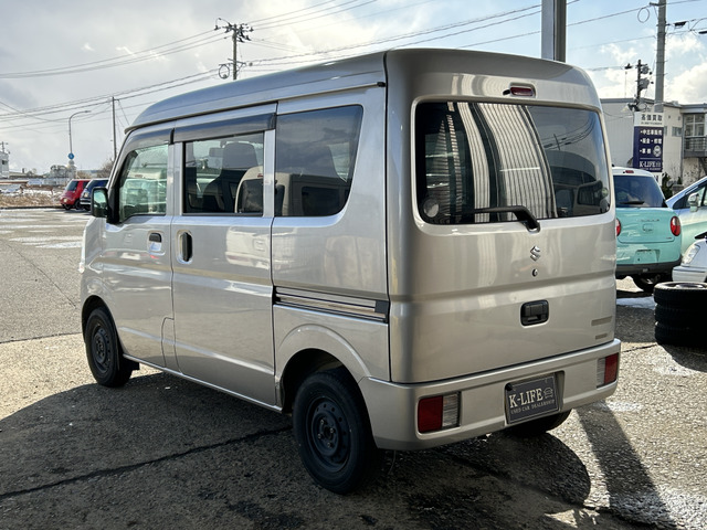 �y�x�����z���i�X�z���Ԃ������������܂��āA���ɗL�������܂��B�݌Ɏԗ��ɂȂ�܂��̂ŁA���񂲓s���̋X�������ɁA���ɗ��ĉ������B���X�\��������ƁA���ē����X���[�Y�ł��B