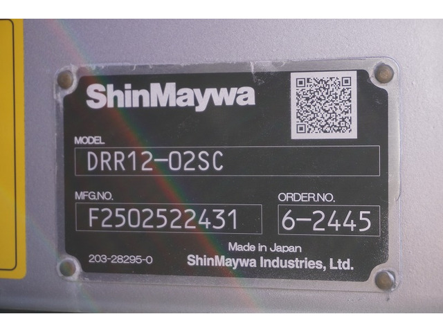 �S���Ή����Ă���܂��̂ł����S���������B