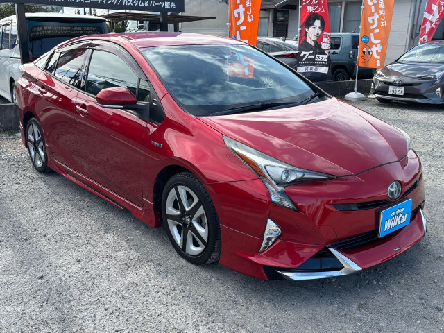 �K���X�R�[�e�B���O�Ȃǂ��s���Ă���܂��B�v���̋Ǝ҂ɂ��A�{�H�ł��̂ł����S���Ă����݂��������B