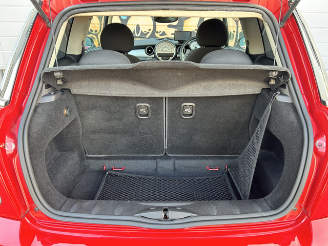 ����L������[�X�y�[�X!���ꂾ���̍L��������΂����������⃌�W���[�ɂ��劈��!�g�p���Ȃ��A�Y��ȏ�Ԃ�ۂ��Ă���܂��B