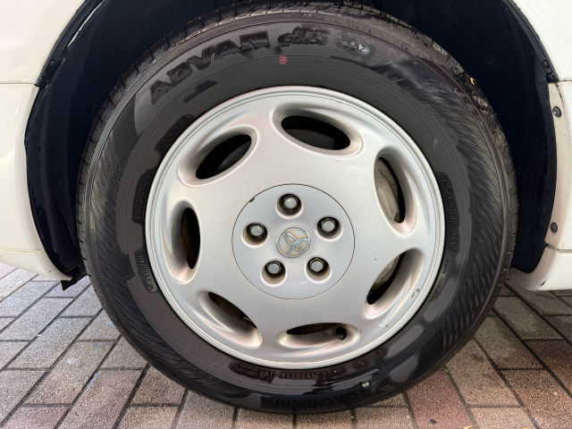 �f�M�t�B�����{�H�ł��܂� ���Ă��~�߂Ȃ�