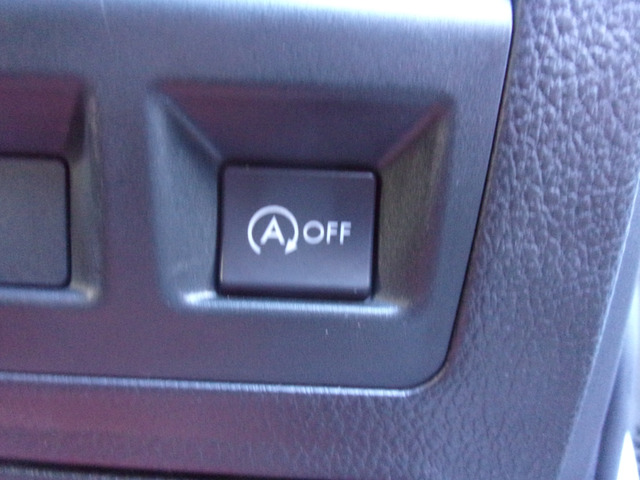 �A�C�h�����O�X�g�b�v�B