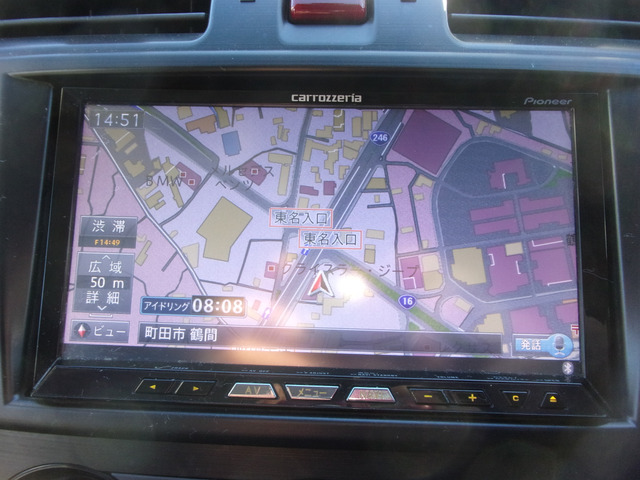 �J���b�c�F���A���������[�i�r��7�C���`�^�b�`�p�l���B