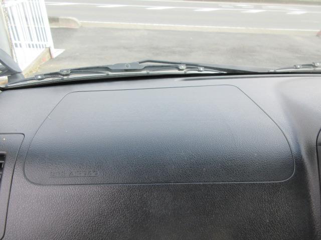 ������ȃG�A�o�b�O�t���ł���