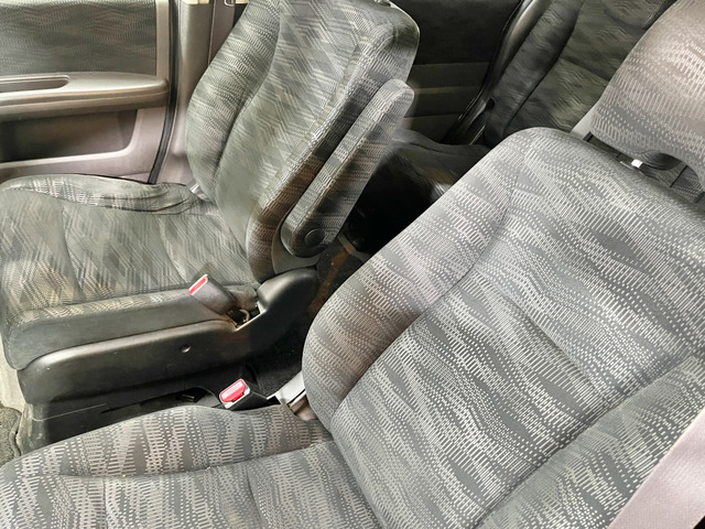 ���������H���X�A�N�Z�X����΁E�Ϗ��q���ʂ��炨�z���̏ꍇ�A�V��IC�o����肷���E�܁A�V��ʂ�15���قǐi�݁A�˂�����T���M�����E�܁A��ڂ̍ד�(�M���Ȃ�)���E�܂��A100m�قǂŉE��ɓ��X���������܂��B