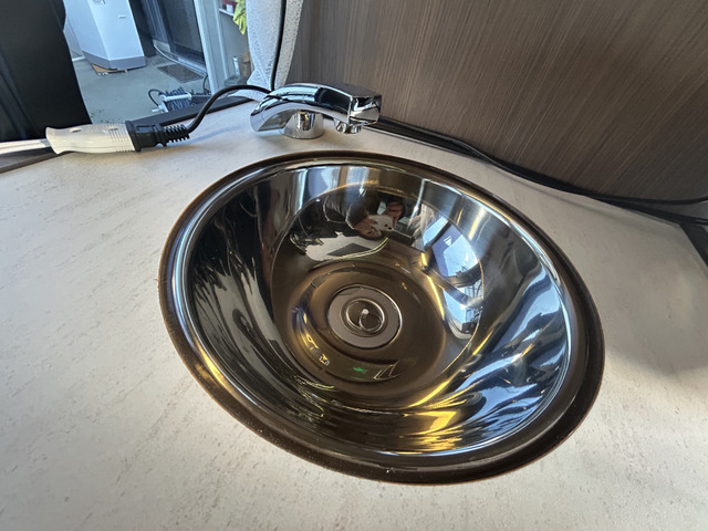 �V���N�͊W�t���Ȃ̂ŉq���ʂł����S�ł�!