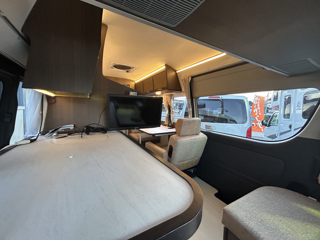 ���l�������l���܂őΉ��\!�F�X�Ȏg�����̂ł���o���R���ł�!