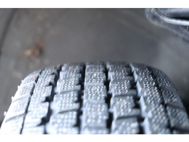 �����̃T�r�͏��Ȃ��ł��B