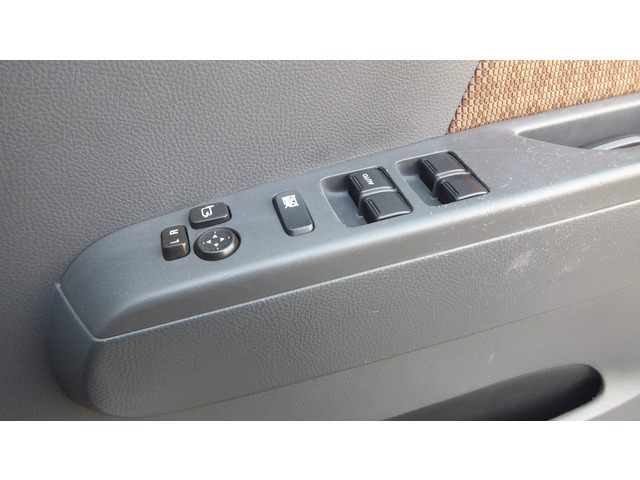 ���̂�̏�Ȃǂŋ}篂��Ԃ��K�v�ɂȂ����ۂɂ����X�ɂ����k���������B�[�Ԃ܂ł̊ԁA��Ԃ𖳗��ł��p�ӂł��܂�������A�����p���������B