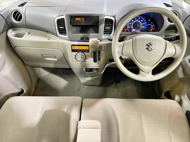 ���������H���X�A�N�Z�X����΁E�Ϗ��q���ʂ��炨�z���̏ꍇ�A�V��IC�o����肷���E�܁A�V��ʂ�15���قǐi�݁A�˂�����T���M�����E�܁A��ڂ̍ד�(�M���Ȃ�)���E�܂��A100m�قǂŉE��ɓ��X���������܂��B