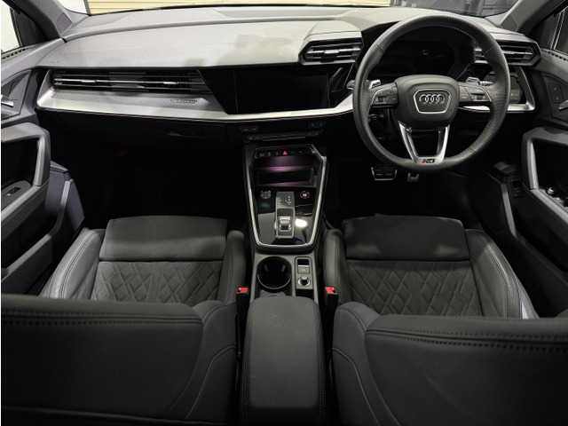 ��v����:�}�g���N�XLED�w�b�h���C�g�ARS�_���s���O�R���g���[���T�X�y���V�����A�o�[�`�����R�b�N�s�b�g�v���X�A�A�E�f�B�h���C�u�Z���N�g�A�X�s�[�h���~�b�^�[/280km�A�A�_�v�e�B�u�N���[�Y�A�V�X�g&rarr;