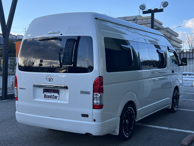 �X�[�p�[�����O�x�[�X!�{�f�B�T�C�Y�͒���538cm&times;��188cm&times;����242cm�ƂȂ��Ă���܂�!