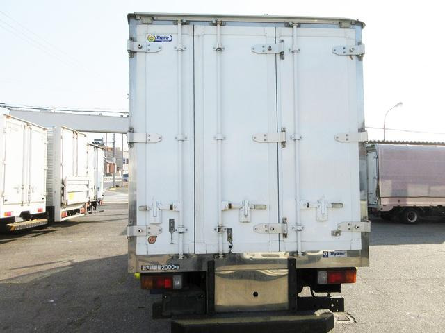 ���A3����