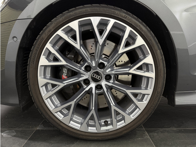 ����19�C���`�E10�X�|�[�NY�f�U�C���v���`�i���O���[�A���~�z�C�[���B�^�C����7���قǎc���Ă��蓖�ʂ̊Ԉ��S���đ��s�\�ł��B�A���ԁE���Y�Ԗ�킸�����E���捸�������܂��̂ł��C�y�ɂ����k�������B