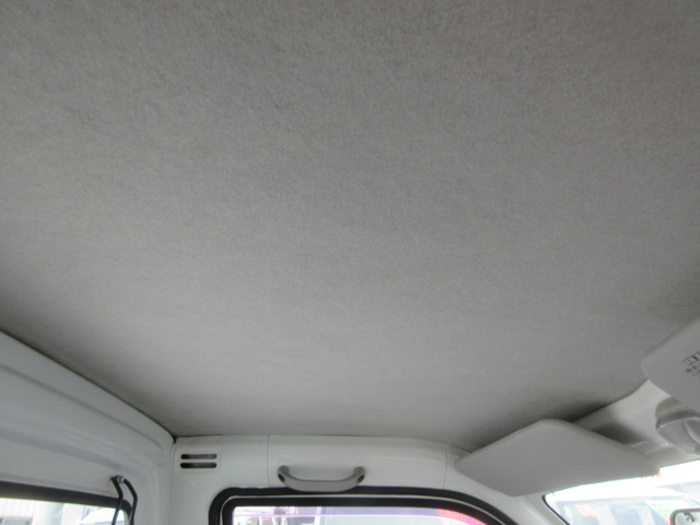 ���o�b�N���j�^�[�t���ł���