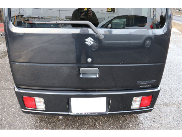 ����A�~�܂�A�Ȃ��邱�ƂɊւ��Ă͓��ɖ��Ȃ��@�֗ǍD�ł��B