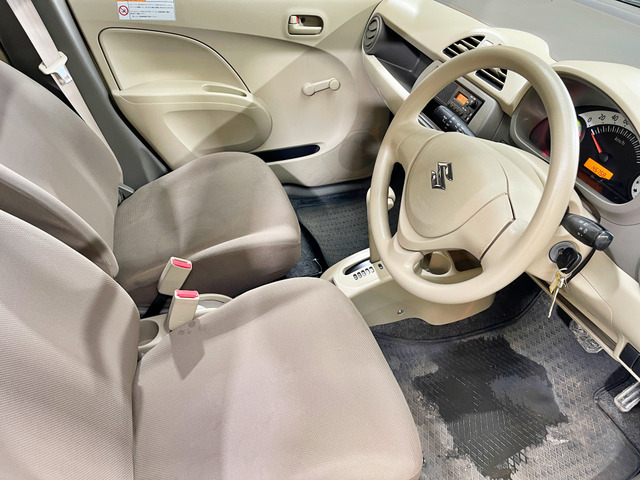 ���X�͔���ł��撣��܂�!����E������������!����������ё���!�y�����ԁE���ʎԂȂ�ł��������܂�!