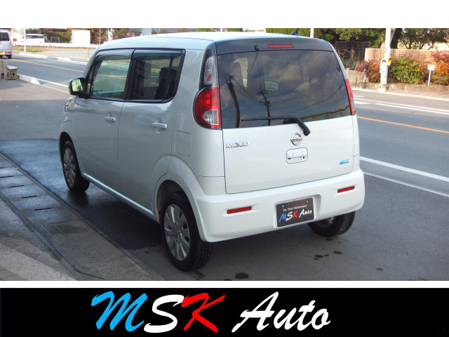 �������̂��Ԃ̔���E���������C�����������B���Ԃ̏�ԁE�N���E�Ԏ�E���s�����Ȃǂɂ����܂�����؂ɏ���Ă������Ԃ̍���𐸈�t�����Ă��������܂��B�������z�Œ�10,000�~�ۏ؁�