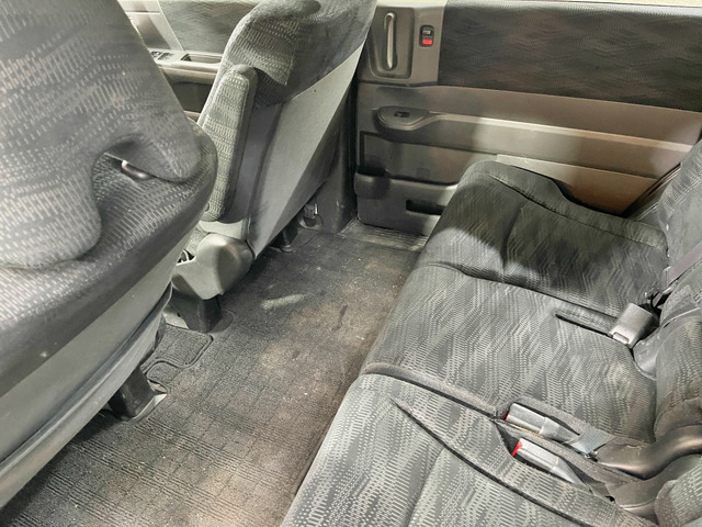 ����肪���邨�q�l�ɂ͓��ЂȂ�ł͂̍�������Ή��v���܂��B�I�[�N�V�����d����̒��ԃ}�[�W�����J�b�g�����_�C���N�g�̔��ŉ���艿�i�A�b�v�ɂ����͂����ĉ������B