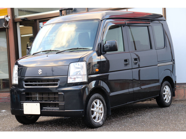 �Ԍ�2�N�t��!!