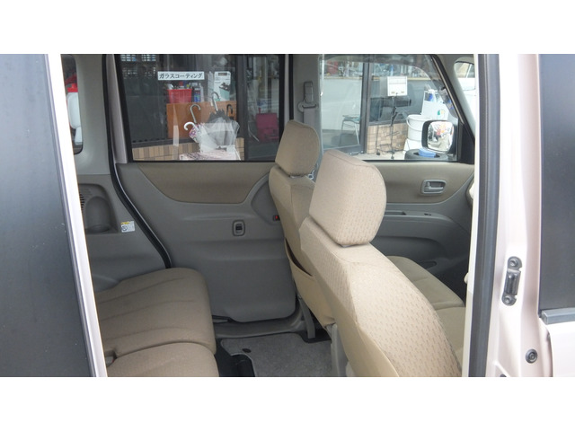 �������ܓ��X��LINE�F�B��W���ł��􂨋C�y�Ƀ��[���̉��R�����炨���ȃL�����y�[���܂ŗF�B�o�^�����Ă��������Ȃ�!!