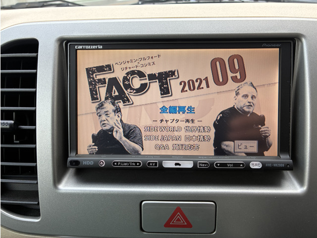 DVD���ς�܂��B