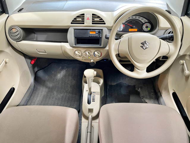 ���������H���X�A�N�Z�X����΁E�Ϗ��q���ʂ��炨�z���̏ꍇ�A�V��IC�o����肷���E�܁A�V��ʂ�15���قǐi�݁A�˂�����T���M�����E�܁A��ڂ̍ד�(�M���Ȃ�)���E�܂��A100m�قǂŉE��ɓ��X���������܂��B