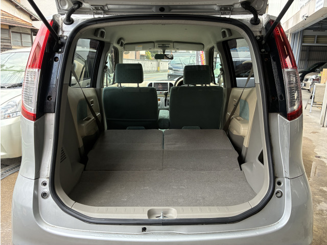 �����V�[�g��|���Ƒ傫�ȕ��Ⓑ�������ڂ���܂��B