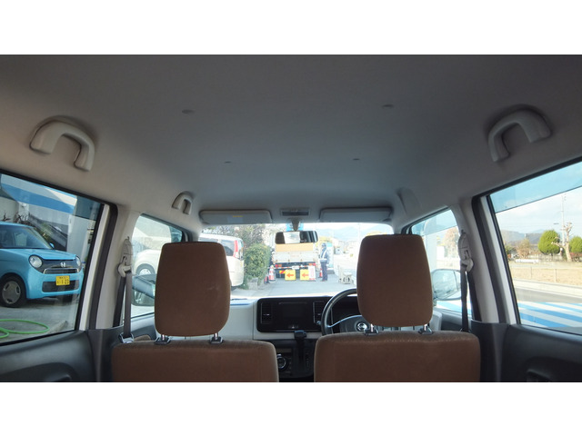 ���ЍH��ɂĔ[�ԑO�܂łɃG���W���E�u���[�L�E�����ނȂǎ�v������ׂ��ȕ����܂œ_�������v���܂��B�_������80�ӏ��ȏ�!