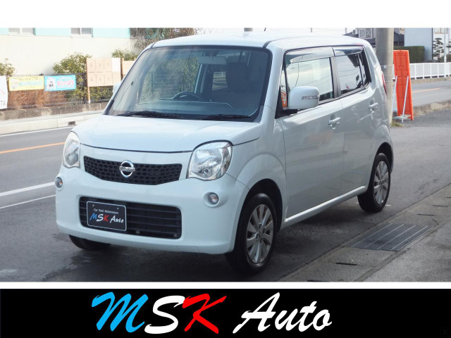 ���ЍH��ɂĔ[�ԑO�܂łɃG���W���E�u���[�L�E�����ނȂǎ�v������ׂ��ȕ����܂œ_�������v���܂��B�_������80�ӏ��ȏ�!