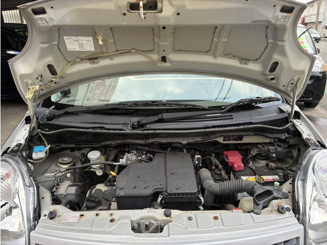 �G���W�����[�����ƂĂ��L���C�ŋ@�֗ǍD�ł��B