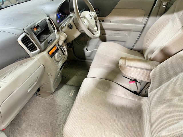 ���X�͑��̊i���X�Ƃ͈Ⴂ�D�y�^�A�x��(1-3192)�F�؍H��ɂȂ�܂��̂ŁA��������Ɩ@��_����ɔ[�Ԃ����Ă��������܂��̂ł����S���������B���q�l�̂��\�Z�ɍ��킹�Đ����A�_���A�K�v�ɉ����ĕ��i�������s���܂�