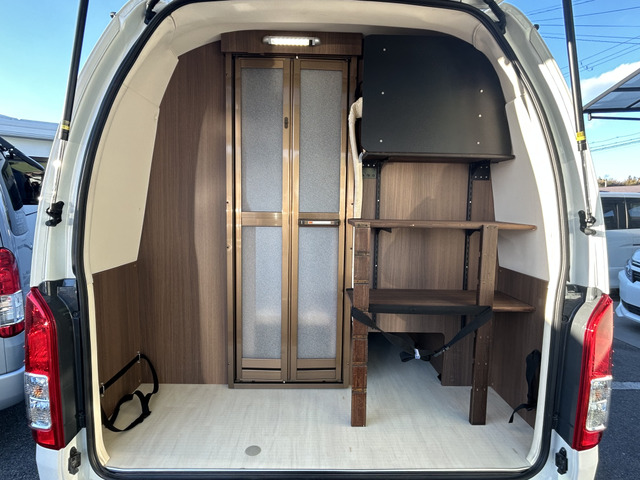 �o���R���ɂ͊󏭂ȃ}���`���[��!�F�X�ȗp�r�ŕ��L�����g�����������܂�!