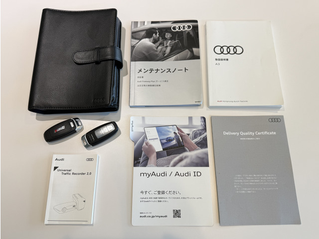 �����ÎԂ������ڂ����őI��ł��܂���?���Ђł͐����L�^��E���[�J�[�ۏ؏��t���̑f���̊m���ȎԂ݂̂�̔����Ă��܂��B�����e�i���X��������ƍs��ꂽ�ǎ��ԗ������T���Ȃ琥�񓖓X�ւ��z�����������B