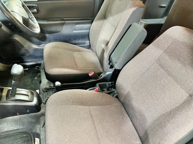 �J�[�Z���^�[�k�C���͑S��5�N�����ۏ�!���s����������!�S���̃f�B�[���[�ŕۏ؏C���Ή����\�ł�!�ڂ����͂�����O�ɃX�^�b�t�܂ł��⍇��������!