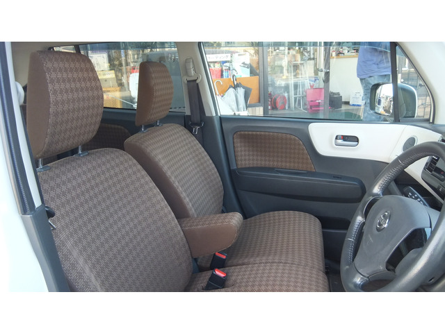 MSKAuto�ɃA�N�Z�X���������܂��Ă��肪�Ƃ��������܂��B���Ђ͑S�ԗ��_�������t���ł��B