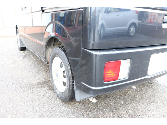 �S�����`�ύX�A�d�ʐŁA�����ӕی��A�����ԐŁA���T�C�N�����ȂǑS�Ă̔�p�����݂ɂȂ�܂��B