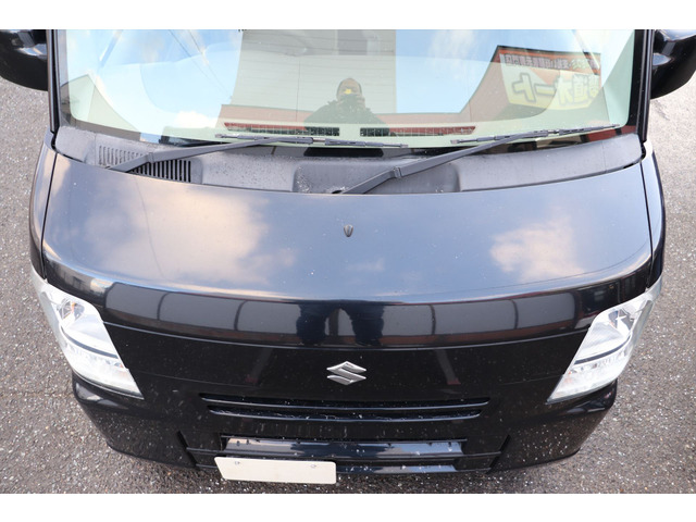 �����A�������H�Ǝ��悵�܂������G���W���A�~�b�V�����A�d���n�ȂǍD���ł��B