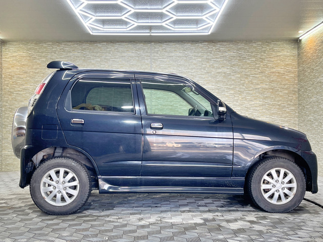 ���[���R���ɕs���̂�������߂����⍇����!�Ⴆ�΁A�Α��N�����Z�����E�A���o�C�g�E���݂̂��Ԃ̎c��������ȂǁB���q�l�̃��C�t�v�����ɍ��킹���A�œK�Ȃ��x�������@������Ă����Ē����܂�!