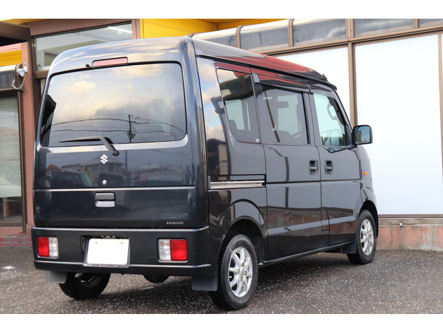 �C�����͂���܂���B