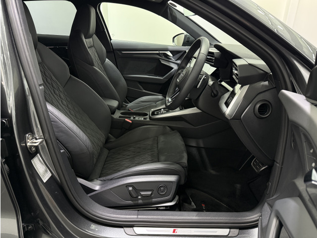 �����q�l�̂��v�]�ɍ��킹�Ė�����̌̏�ł��S�����K�f�B�[���[�Ŗ����C�����󂯂���Œ�2�N�L���ȕۏ؂����p�ӂ��Ă���܂��B�ƊE�ő������̕ۏ͈ؔ͂ŁA���s������C���񐔏���z�����̕ۏ؂ł��B