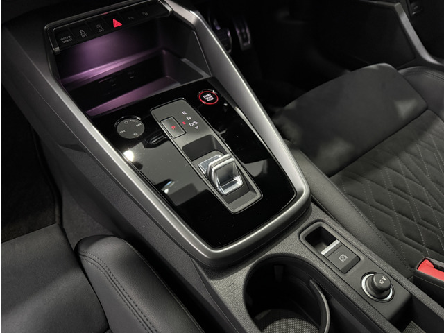 �����X�͈ꕔ�ōs���Ă���u�ԗ��{�̂������������z�ȏ���p�𐿋�����v�悤�Ȏ��͈�؍s���܂���B���X�̏���p�͊Ȍ��E���āE���[�v���C�X�ł��B���z�ő��X�Ɣ�r���Ă݂ĉ������B